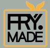 FrýMade